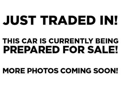 mercedes-benz c-class coupe 2020 WDDWJ8EB0LF975394 image mercedes-benz c-class coupe 2020 WDDWJ8EB0LF975394 image